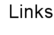 Links Links