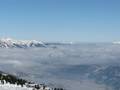 zillertal2009-01-02 - 05.JPG