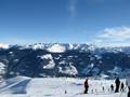 zillertal2009-01-02 - 02.JPG