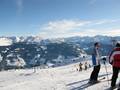 zillertal2009-01-02 - 04.JPG