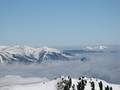 zillertal2009-01-02 - 03.JPG