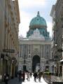 wien08_tag1_006.JPG