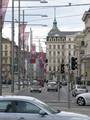 wien08_tag1_017.JPG