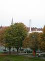 ulm 03.10.07 - 06.jpg