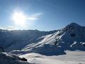 zillertal2009-01-02 - 12.JPG