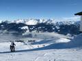 zillertal2009-01-02 - 07.JPG