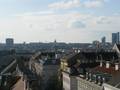 wien08_tag2_002.JPG