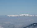 zillertal2009-01-02 - 06.JPG