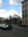 wien08_tag1_014.JPG