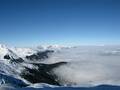 zillertal2009-01-02 - 08.JPG