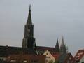 ulm 03.10.07 - 02.jpg